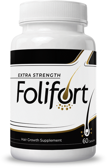 folifort buy