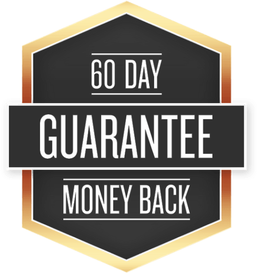 folifort moneyback guarantee